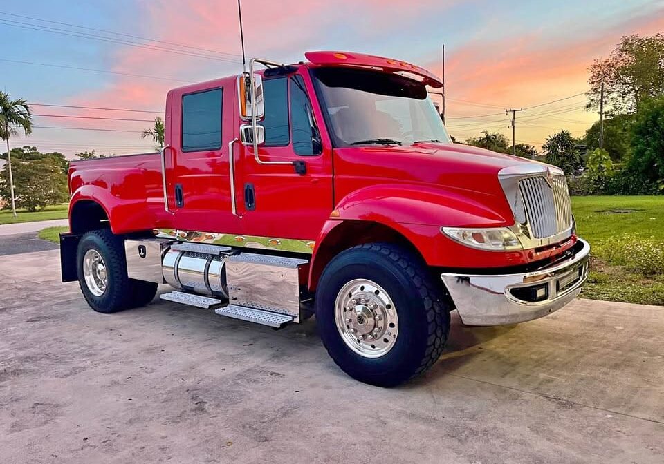 505324458_24812795014987241_8706027234426001010_n