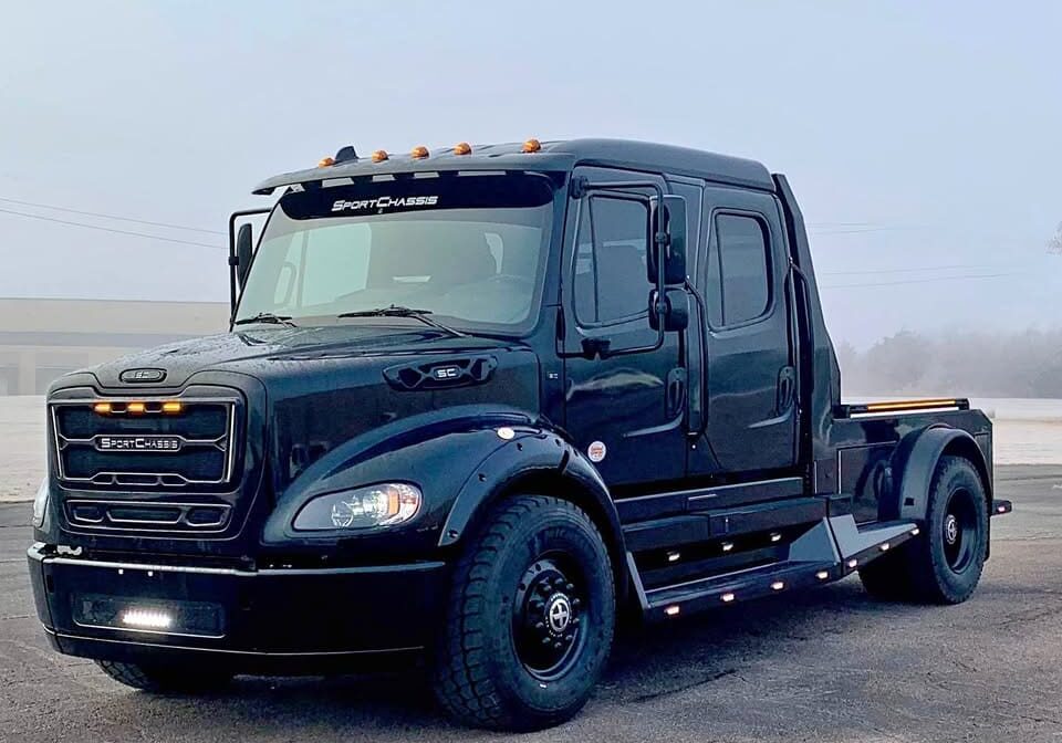 628399533_1286134346901081_3007013072188349872_n